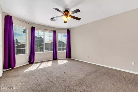 7506 E Navarro Ave, Mesa, AZ 85209 photo 29