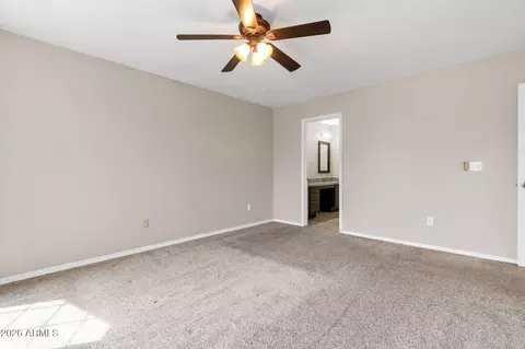 7506 E Navarro Ave, Mesa, AZ 85209 photo 30
