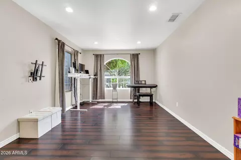 7506 E Navarro Ave, Mesa, AZ 85209 photo 22