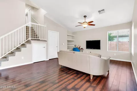 7506 E Navarro Ave, Mesa, AZ 85209 photo 18