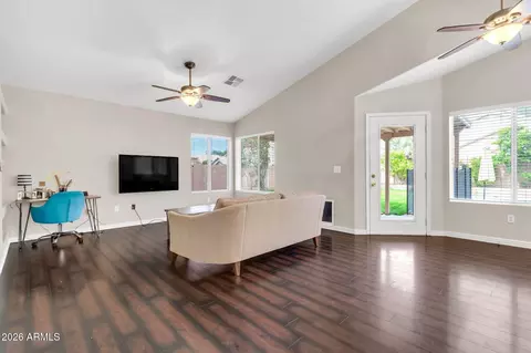 7506 E Navarro Ave, Mesa, AZ 85209 photo 19