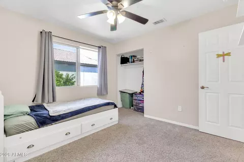7506 E Navarro Ave, Mesa, AZ 85209 photo 37