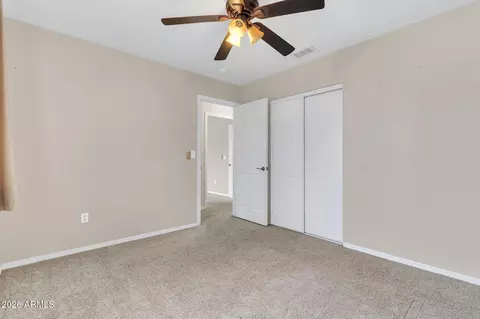 7506 E Navarro Ave, Mesa, AZ 85209 photo 33