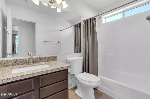 7506 E Navarro Ave, Mesa, AZ 85209 photo 35