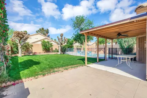 7506 E Navarro Ave, Mesa, AZ 85209 photo 49