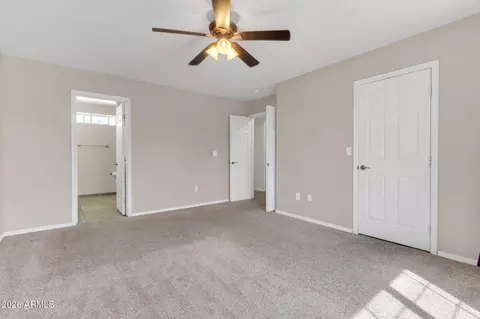 7506 E Navarro Ave, Mesa, AZ 85209 photo 27