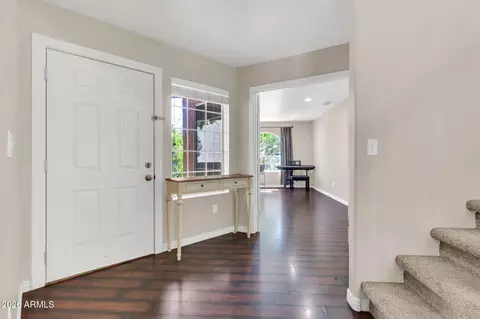 7506 E Navarro Ave, Mesa, AZ 85209 photo 8