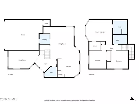 7506 E Navarro Ave, Mesa, AZ 85209 photo 52
