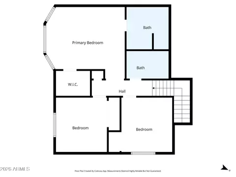 7506 E Navarro Ave, Mesa, AZ 85209 photo 4