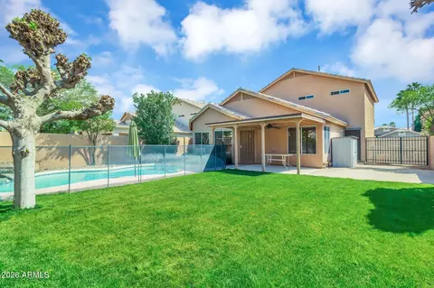 7506 E Navarro Ave, Mesa, AZ 85209 photo 39