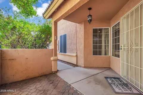 7506 E Navarro Ave, Mesa, AZ 85209 photo 7
