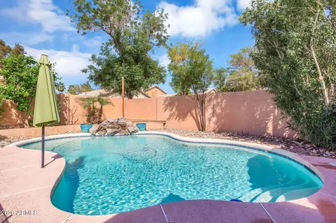 7506 E Navarro Ave, Mesa, AZ 85209 photo 43