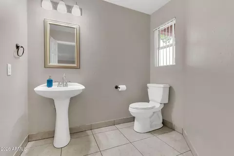7506 E Navarro Ave, Mesa, AZ 85209 photo 20