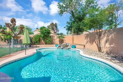 7506 E Navarro Ave, Mesa, AZ 85209 photo 42