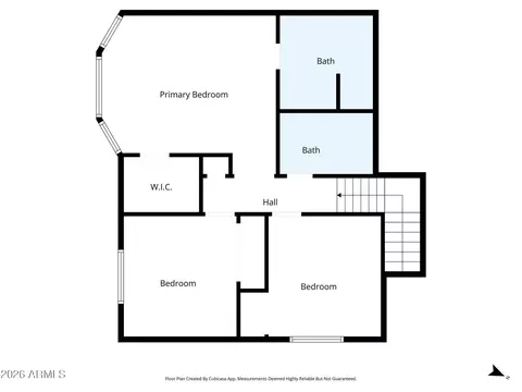 7506 E Navarro Ave, Mesa, AZ 85209 photo 51