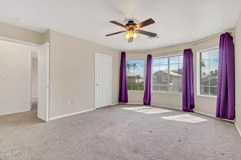 7506 E Navarro Ave, Mesa, AZ 85209 photo 26
