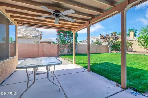 7506 E Navarro Ave, Mesa, AZ 85209 photo 45