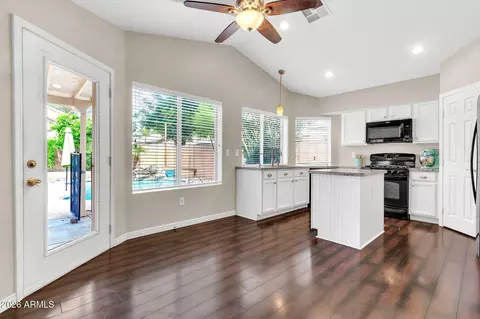 7506 E Navarro Ave, Mesa, AZ 85209 photo 10