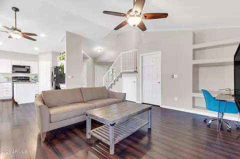 7506 E Navarro Ave, Mesa, AZ 85209 photo 16