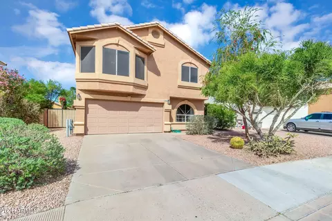 7506 E Navarro Ave, Mesa, AZ 85209