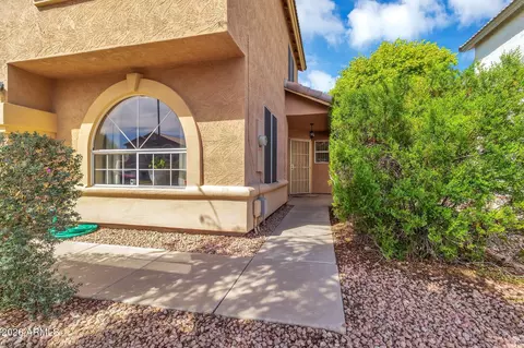 7506 E Navarro Ave, Mesa, AZ 85209 photo 5