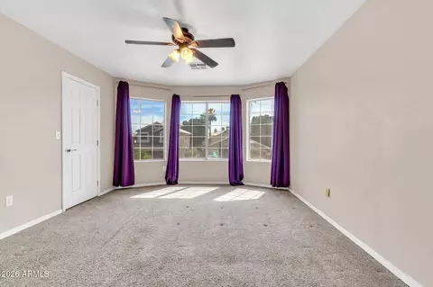 7506 E Navarro Ave, Mesa, AZ 85209 photo 28