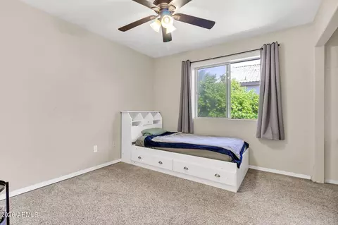 7506 E Navarro Ave, Mesa, AZ 85209 photo 36