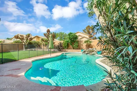 7506 E Navarro Ave, Mesa, AZ 85209 photo 41