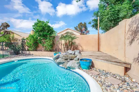 7506 E Navarro Ave, Mesa, AZ 85209 photo 40
