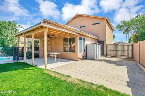7506 E Navarro Ave, Mesa, AZ 85209 photo 46