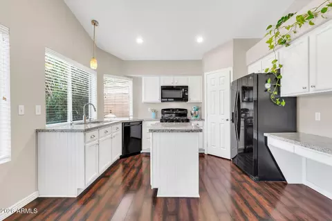 7506 E Navarro Ave, Mesa, AZ 85209 photo 15