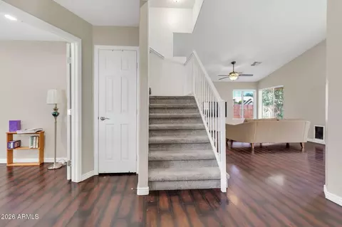 7506 E Navarro Ave, Mesa, AZ 85209 photo 25