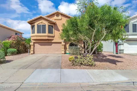 7506 E Navarro Ave, Mesa, AZ 85209 photo 3