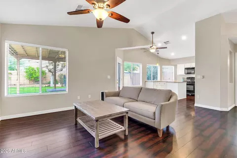 7506 E Navarro Ave, Mesa, AZ 85209 photo 17