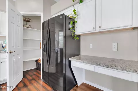 7506 E Navarro Ave, Mesa, AZ 85209 photo 12