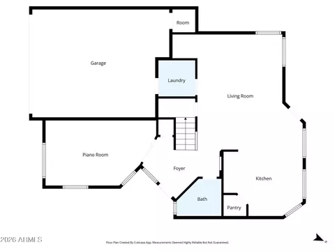 7506 E Navarro Ave, Mesa, AZ 85209 photo 50