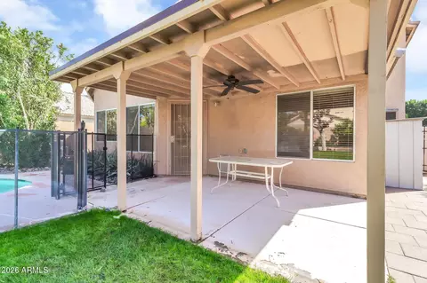 7506 E Navarro Ave, Mesa, AZ 85209 photo 47