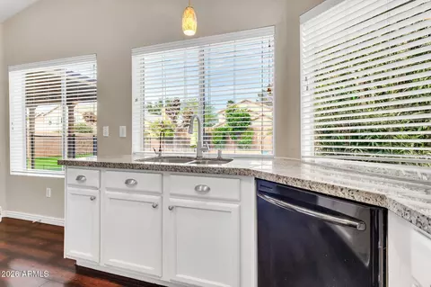 7506 E Navarro Ave, Mesa, AZ 85209 photo 13