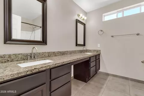 7506 E Navarro Ave, Mesa, AZ 85209 photo 31