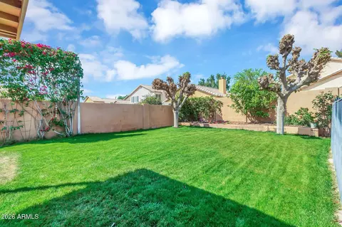 7506 E Navarro Ave, Mesa, AZ 85209 photo 44