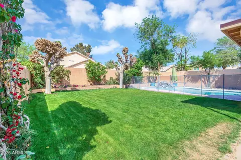 7506 E Navarro Ave, Mesa, AZ 85209 photo 48