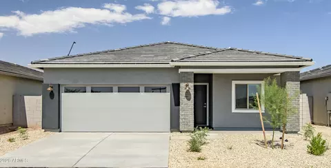 674 S Maricopa Rd, Florence, AZ 85132