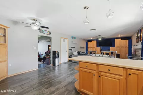 Other - 2421 E Hilton Ave, Mesa, AZ 85204 photo 8 of 10