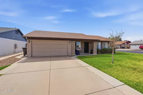 Other - 2421 E Hilton Ave, Mesa, AZ 85204 photo 2 of 10