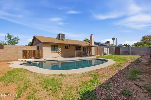 Other - 2421 E Hilton Ave, Mesa, AZ 85204 photo 10 of 10