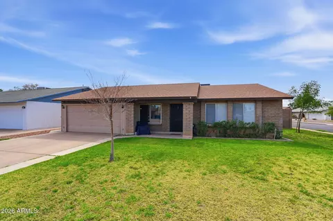 Other - 2421 E Hilton Ave, Mesa, AZ 85204 photo 1 of 10