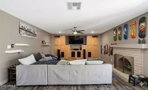 Other - 2421 E Hilton Ave, Mesa, AZ 85204 photo 4 of 10