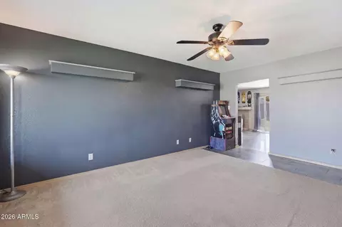 Living - 2421 E Hilton Ave, Mesa, AZ 85204 photo 1 of 4