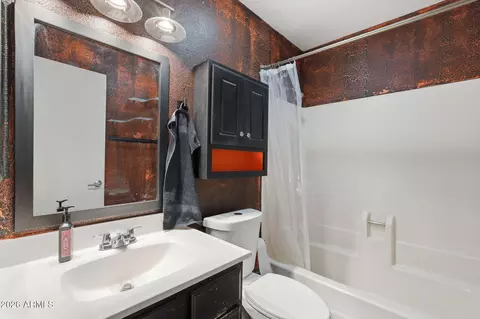 Bath - 2421 E Hilton Ave, Mesa, AZ 85204 photo 2 of 2