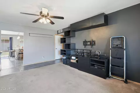 Living - 2421 E Hilton Ave, Mesa, AZ 85204 photo 2 of 4
